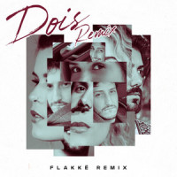 Dois_Kamatos,Gabriel Gonti,Flakkë