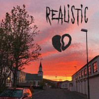 Realistic_Ouse,Elijah Midjord