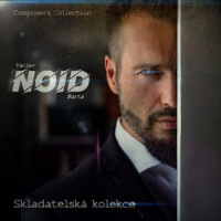 Křídla(feat. Marian Vojtko)_Vaclav Noid Barta,Marian Vojtko