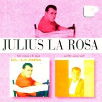 How About Me_Julius La Rosa