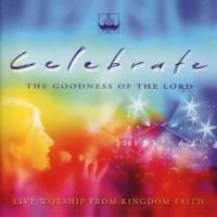 Your Kingdom Of Righteousness_Kingdom Faith