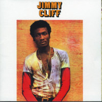 Bonus Track_Jimmy Cliff