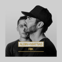 Rik_Albin,Mattias Andreasson