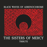 Temple of Love_Crematory