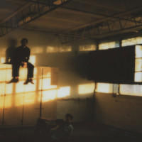 Avery_Generationals