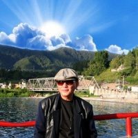 MADU DOHOT PUTAS_Arie Wibowo