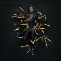 Don't Write Me Off_Daniel Bedingfield