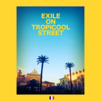 Disco Queen_Kid Francescoli