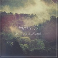Hello_LYAR,Taps,JDAM