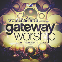 139_Gateway Worship,Alena Moore