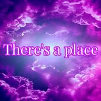 THERES A PLACE from The Restore Worship Encounter Series_Timothy Pepper,Timothy Lloyd Pepper,Tim Pepper