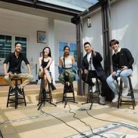 The Way_New Recording 47