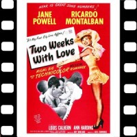By The Light Of The Silvery Moon_Jane Powell
