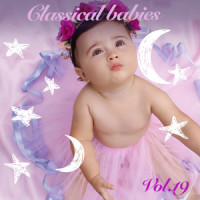 Waltz In A Flat Op.39 No._Johannes Brahms
