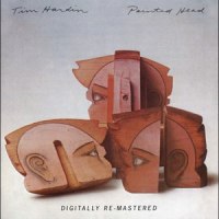 Perfection_Tim Hardin