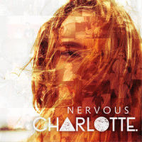 Nervous_Charlotte Jane,Benjamin Miller,Charlotte Beard