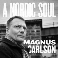 The Ties That Bind Us_Magnus Carlson,Lisa Ekdahl,M Carlson