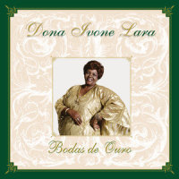 Sonho Meu_Dona Ivone Lara,Djavan