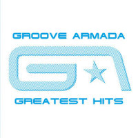 Song 4 Mutya (Out Of Control)_Groove Armada