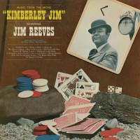 Could I Be Falling in Love_Jim Reeves