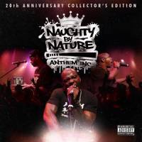 Name Game(Remember)_Naughty By Nature,Kate Nauta