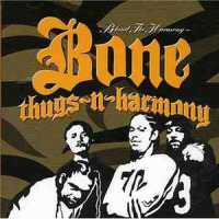 first round knockout_Bone Thugs-N-Harmony