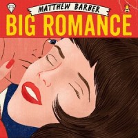 When She Comes Over Me_Matthew Barber