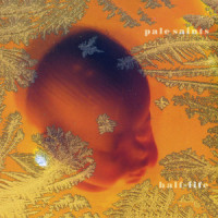 Two Sick Sisters_Pale Saints