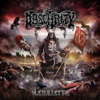 Keldagau_Obscurity