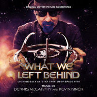 Section 31_Dennis McCarthy,Kevin Kiner