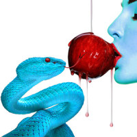 Let It Die_The Usual Suspects
