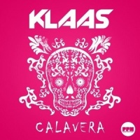 Calavera_Klaas