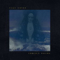 Take Cover_Foreign Fields