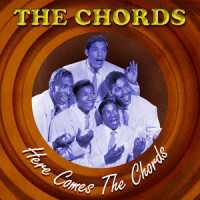 Sh-Boom(Life Could Be a Dream)_The Chords