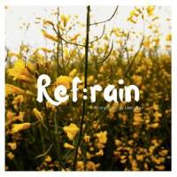 Ref:rain_Leon Alex