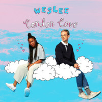 London Love_WESLEE,Emma Davidson-Dillon,Josh Grant