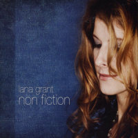 My Journey_Lana Grant,Dave Carroll