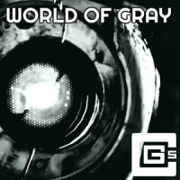 World of Gray_CG5