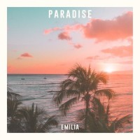 Paradise_Emilia
