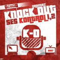 Hatırla Yani Ben(feat. Rasheed & JBX)_Knock Out,Rasheed,Jbx