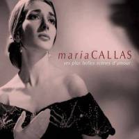 La Damnation de Faust, Op.24 (1997 - Remaster) : D'amour l'ardente flamme_Maria Callas,Orchestre de la Société des Concerts du Conservatoire,Georges Pretre