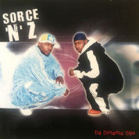Bang Bang_Various Artists,Sorcerah,Bodysnatcher,Leo Fleetwood,Sandro D S Martinez