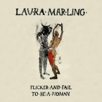 To Be A Woman_Laura Marling