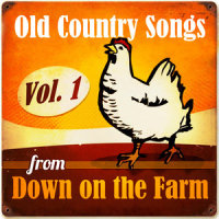 Get Along Home, Cindy_Johnny Duncan,Avon Cities Skiffle Group,Fannie Davis,Louis Metcalf