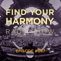 Find Your Harmony(FYH067)_Andrew Rayel