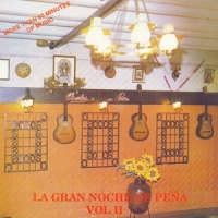 Poutpurri de Polkas: Alegria / Rocio Matina l/ Tacna / El Fifi / Maruja / El Zorzal / A la Huacachina/ Nostalgia Chalaca_Los Hermanos Zañartu,Los Embajadores Criollos,Los Ases del Perú