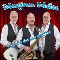 Don´t Be Cruel_MOGNA MÄN,Otis Blackwell,Elvis Presley