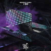 I Do_Midsplit,Karli,Adam Shomer,Jonathan Pike,Karli Bortolotto,Maxence Pepin