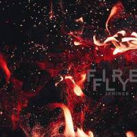 Fire fly_J Prince