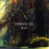 Hogamon Two_Immanu El